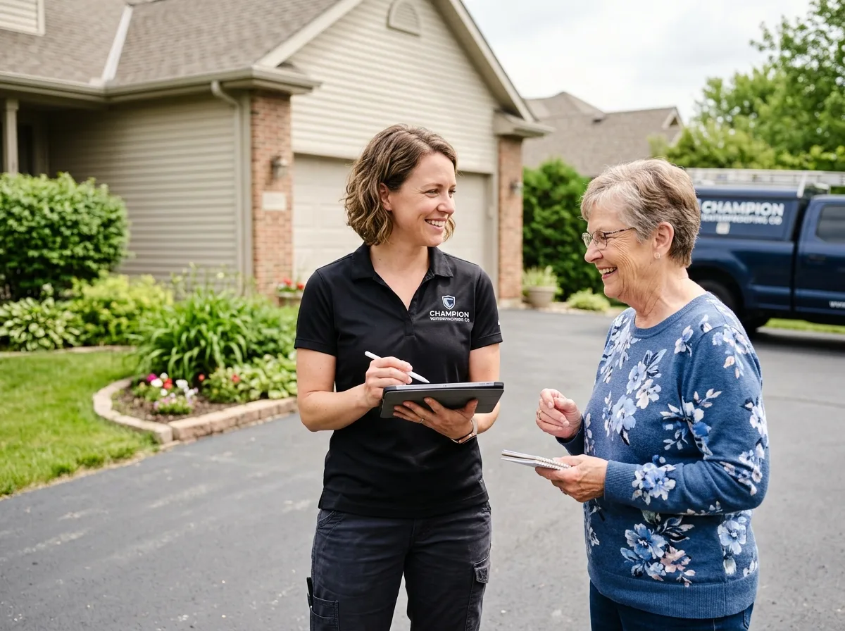 Basement Waterproofing South Fork, PA FAQs